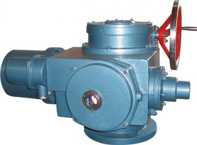 늄ӆ��]�C(j��)