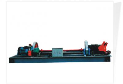 ��P(y��ng)ʽ���]�C(j��)