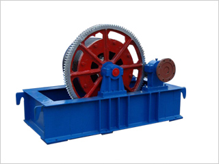 ���T��P(y��ng)���]�C(j��)