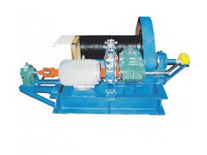 QP��QPK�͹̶���P(y��ng)���]�C(j��)