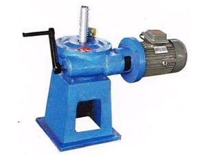 QLZֱ(li��n)�ݗUʽ���]�C