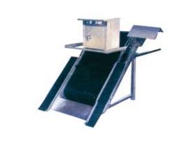 ���P䓼�(x��)����