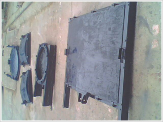 PGTMϵ��ƽ��߉��~ֹˮ�T�F�l�T(m��n)