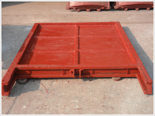 �p��ֹˮ�T�F��~�l�T""