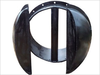 ��(ji��)���͂�(c��)�_(k��i)ʽ���T