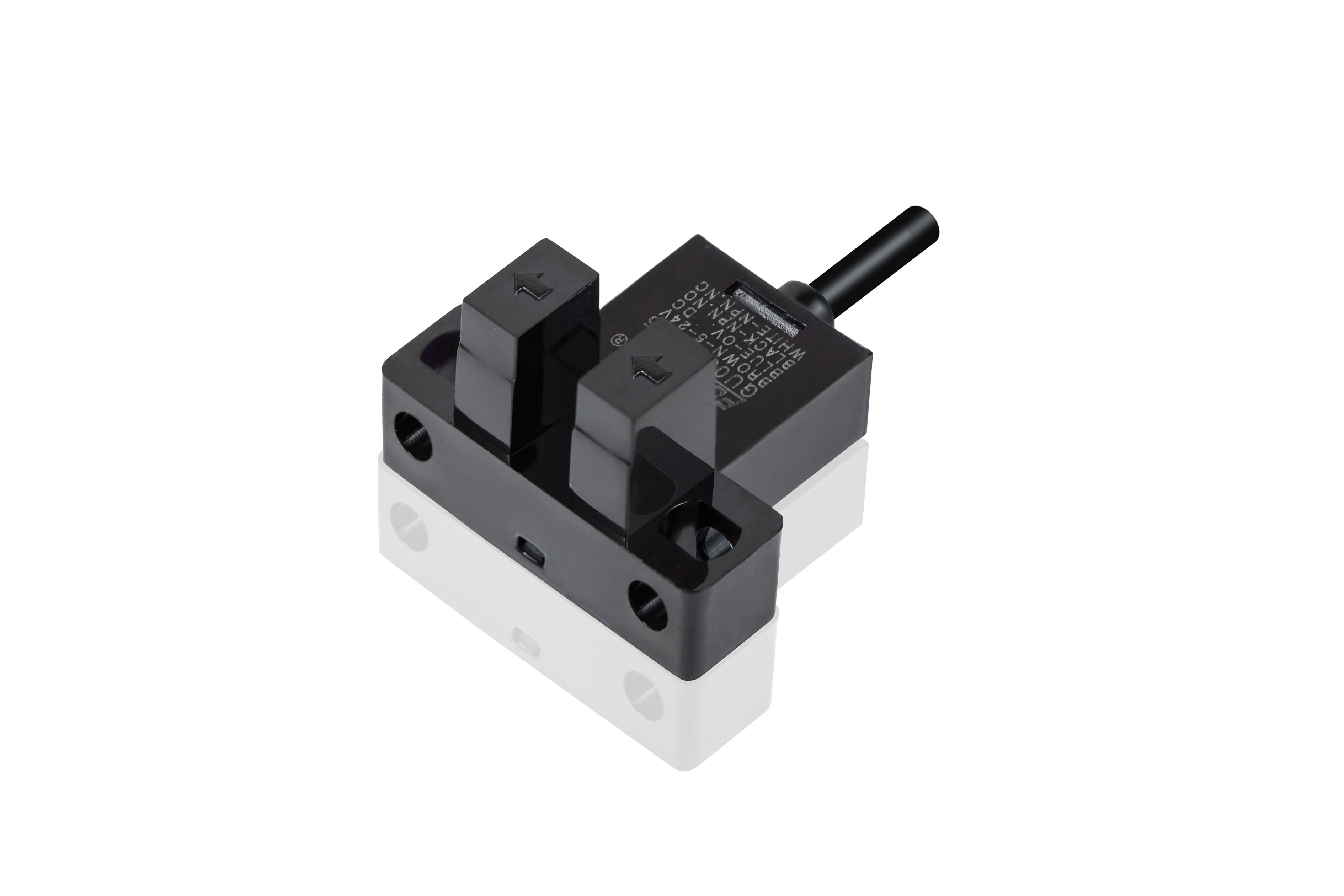 photoelectric sensor GU05-305