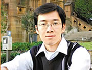 �w�ġ��ͷ���