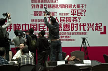 �C��(ji��ng)�DƬ