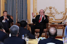 �C��(ji��ng)�DƬ