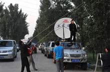 �C��(ji��ng)�DƬ