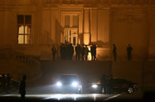 �C��(ji��ng)�DƬ